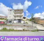 Farmacia Olivito e Cariati