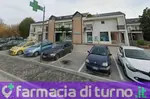 Farmacia Dott. Ribaudo Giorgio
