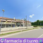 Farmacia Piva Dr. Francesco