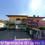 Farmacia Preceruti Matteo