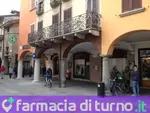 Farmacia Torcicoda Snc