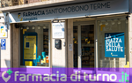 Farmacia Sant'Omobono Terme - Farmagorà