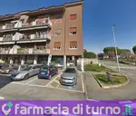 Farmacia Susio Dr. Alberto Fagnani E C.