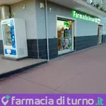 Farmacia Arcuri