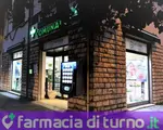 Farmacia Comunale Cascina