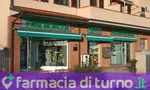 Sogefarm Latignano