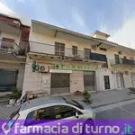 Farmacia San Pietro