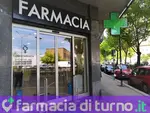 Farmacia Alchemica