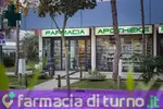 Farmacia Comunale (Lignano Pineta)