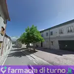 Farmacia Santa Caterina Del Dott. Valiante Carlo Maria