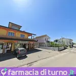 Farmacia Dr.Max