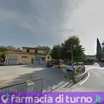 Farmacia Rimaggio E Vicchio Della D.Ssa Mariuccia Baggiani