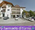Farmacia Arkaden