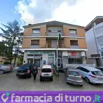 Farmacia Grasselli Claudio