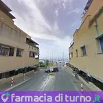 Farmacia "Il Delfino" di Micheli & C. s.n.c. - Dispensario Farmaceutico