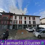 Farmacia Isgro' Dr. Guido