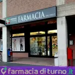 Farmacia Comunale del Parco