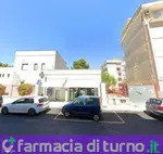 Farmacie Comunali Brindisi - Cappuccini