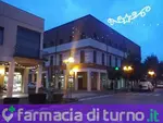 Farmacia Comunale Alfonsine