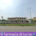 Farmacia Ghisalba - Farmagorà