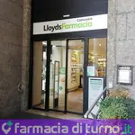 BENU Farmacia Cremona N. 2
