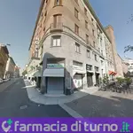 BENU Farmacia Cremona N. 4
