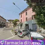 BENU Farmacia Cremona N. 6