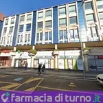BENU Farmacia Cremona N. 7 24H