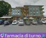 BENU Farmacia Cremona N. 8