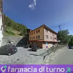 Farmacia Comunale