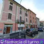 BENU Farmacia Cremona N. 9