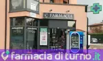 Farmacia Dott. Magoni