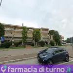 Farmacia Comunale n. 3