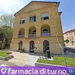 Farmacia Comunale San Rocco Fusignano