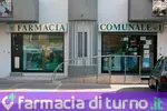 Farmacie Comunali Anxanum Spa