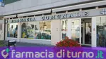 Farmacia Comunale Cotignola