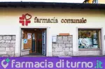 Farmacia Comunale San Giuseppe