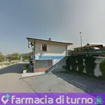 Farmacia Comunale