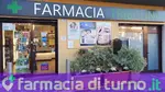 Farmacia Tribulina