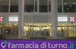 Farmacia Comunale 1