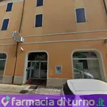 Farmacia comunale Sant'Ilario d'Enza