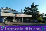 Farmacia Comunale 2