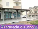 Farmacia Comunale N.4
