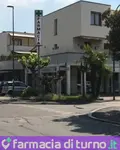 Farmacia Comunale 4