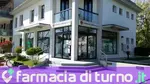 Farmacia Comunale 5