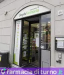 BENU Farmacia Cremona N. 10
