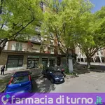 BENU Farmacia Battaglia