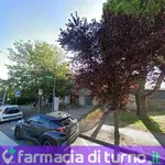 Farmacia Comunale n.2