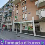 BENU Farmacia Ferrarese