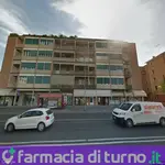 BENU Farmacia Toscana